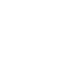 Keyword Strategy creative writing icon