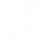Link Building earning icon