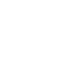 Analytics & Reporting Tracking icon