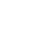 Local SEO & GMB Optimization business report icon