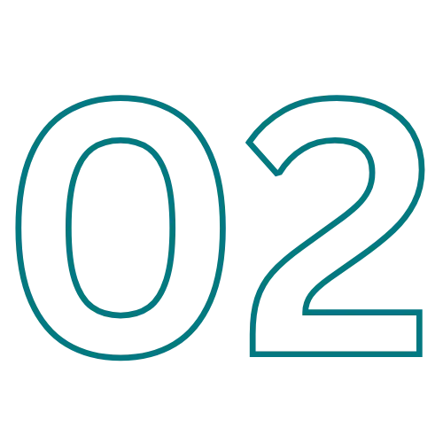 Strategy & Setup seo two
