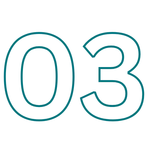 Optimization number three