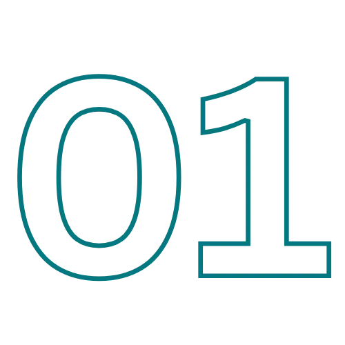 Audit & Discovery seo one