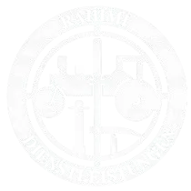 Rahimi Dienstleistungen Logo