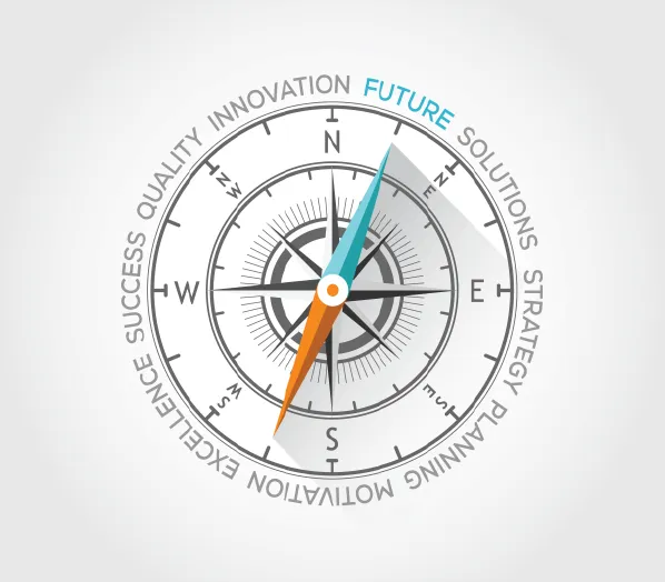 Compass