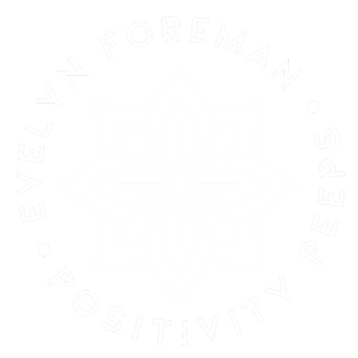 Evelyn Foreman logo