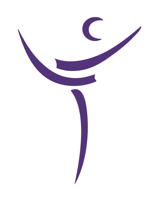 Tanglin Arts Studio Logo