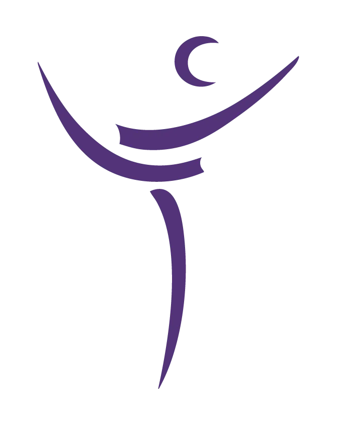 Tanglin Arts Studio Logo