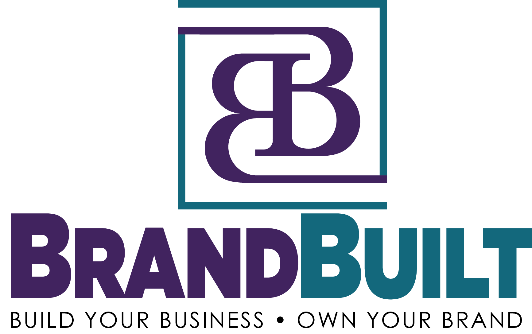 BrandBuilt_Logo