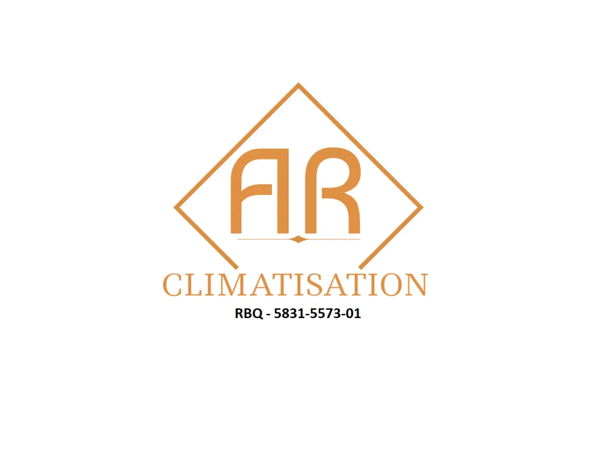 Climatisation & Thermopompe Montréal