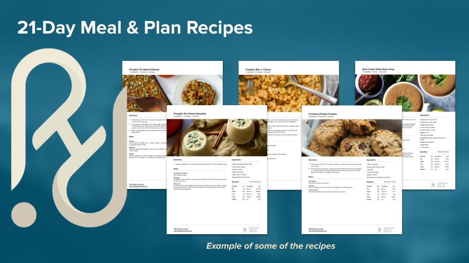 A close-up of two hands, one older and one younger, gently clasped over a table with soft natural light, symbolizing intergenerational support and community care. The background is softly blurred in warm neutral tones.