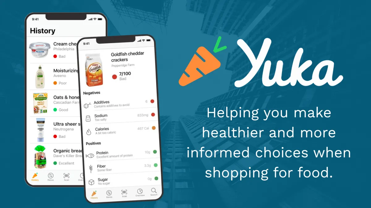 A close-up of two hands, one older and one younger, gently clasped over a table with soft natural light, symbolizing intergenerational support and community care. The background is softly blurred in warm neutral tones.