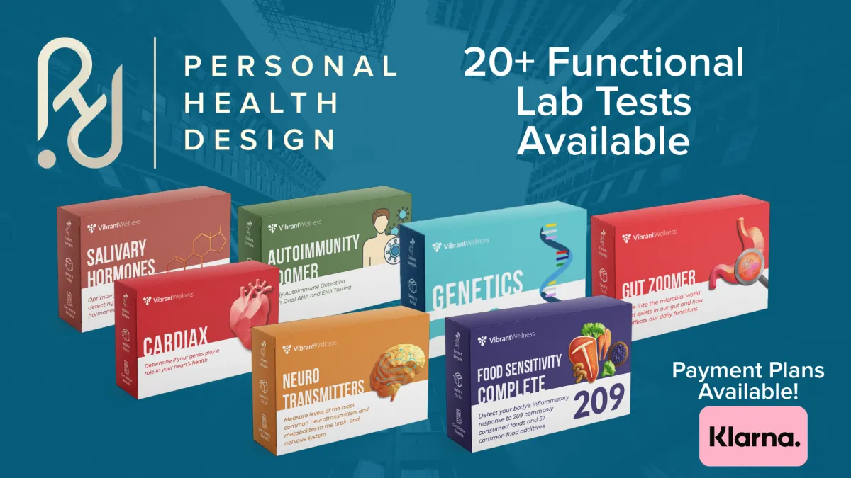 A close-up of two hands, one older and one younger, gently clasped over a table with soft natural light, symbolizing intergenerational support and community care. The background is softly blurred in warm neutral tones.