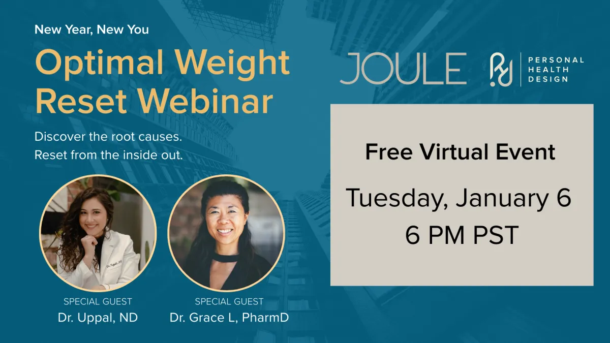 A close-up of two hands, one older and one younger, gently clasped over a table with soft natural light, symbolizing intergenerational support and community care. The background is softly blurred in warm neutral tones.