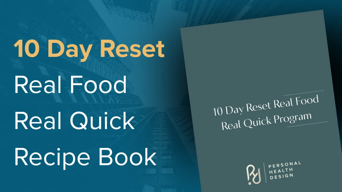 A close-up of two hands, one older and one younger, gently clasped over a table with soft natural light, symbolizing intergenerational support and community care. The background is softly blurred in warm neutral tones.