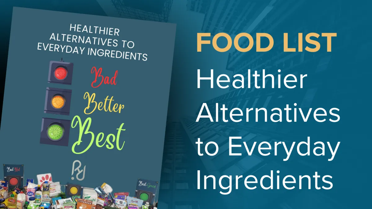 A close-up of two hands, one older and one younger, gently clasped over a table with soft natural light, symbolizing intergenerational support and community care. The background is softly blurred in warm neutral tones.