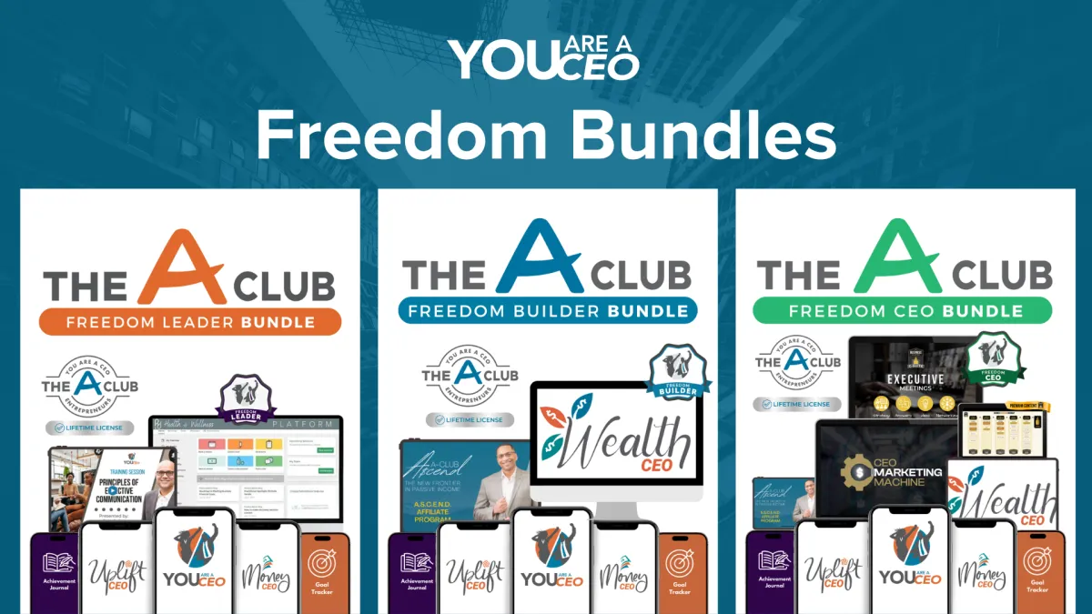 A close-up of two hands, one older and one younger, gently clasped over a table with soft natural light, symbolizing intergenerational support and community care. The background is softly blurred in warm neutral tones.