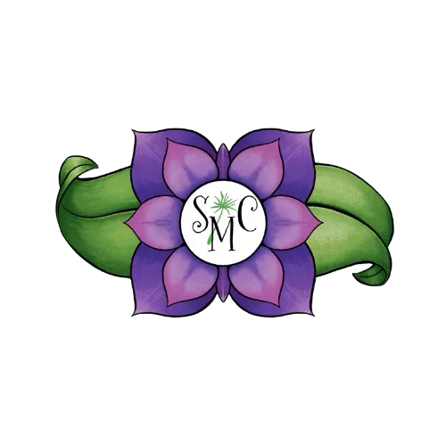 Reading in the Round & Walking the Diviner's Path with Sabrina Marie Chase