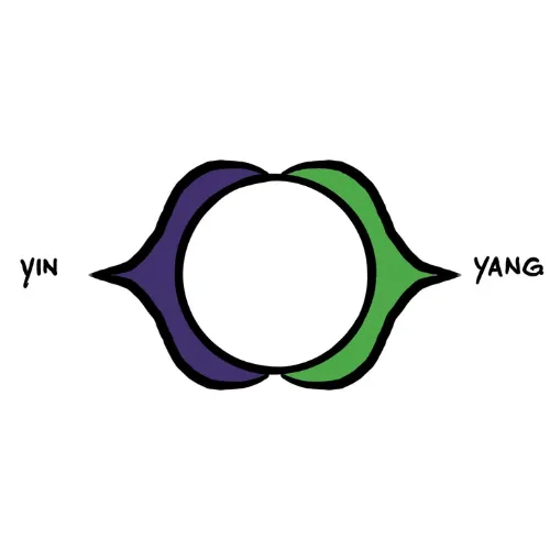 Yin-Yang