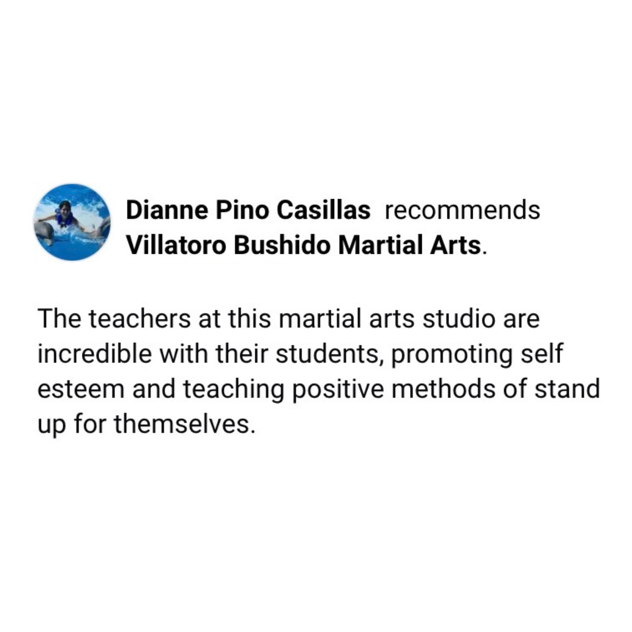 5 Star Review For {custom_values.ema_company_name}}!