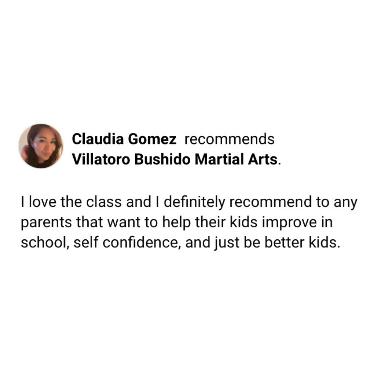 5 Star Review For {custom_values.ema_company_name}}!