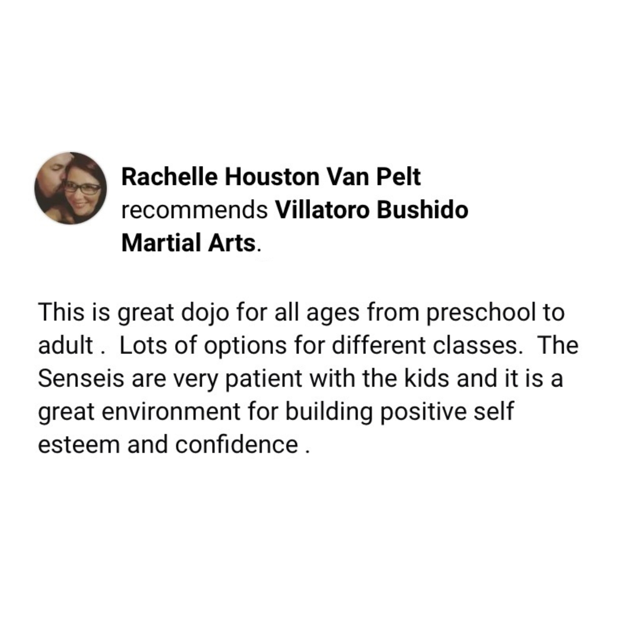 5 Star Review For {custom_values.ema_company_name}}!