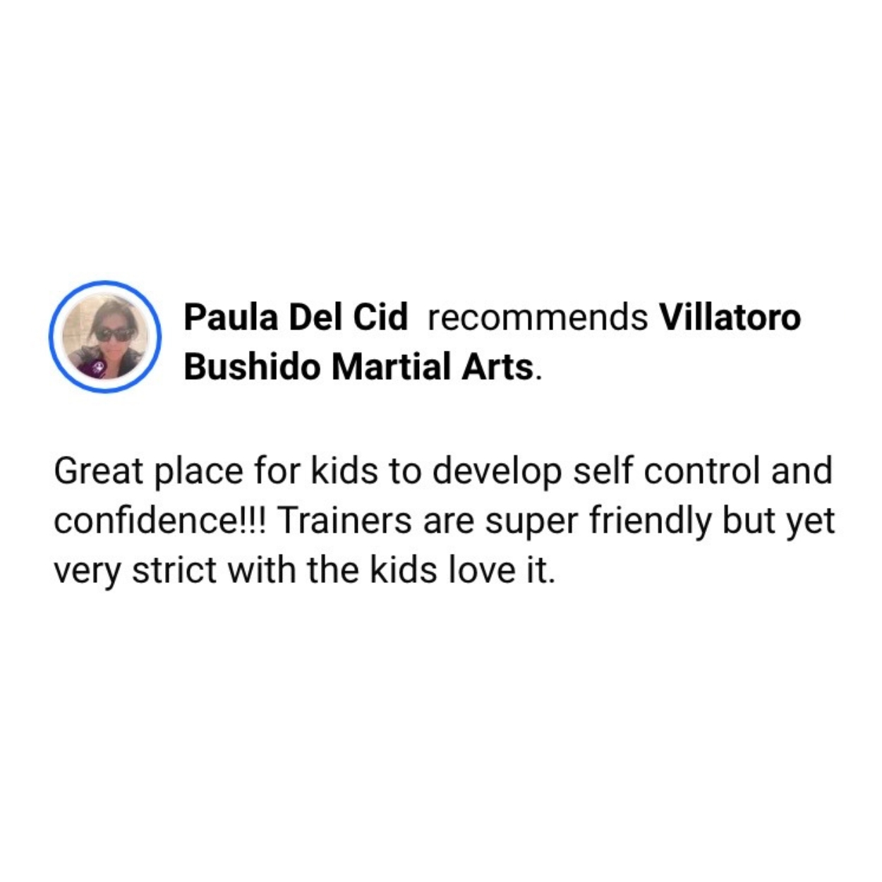 5 Star Review For {custom_values.ema_company_name}}!