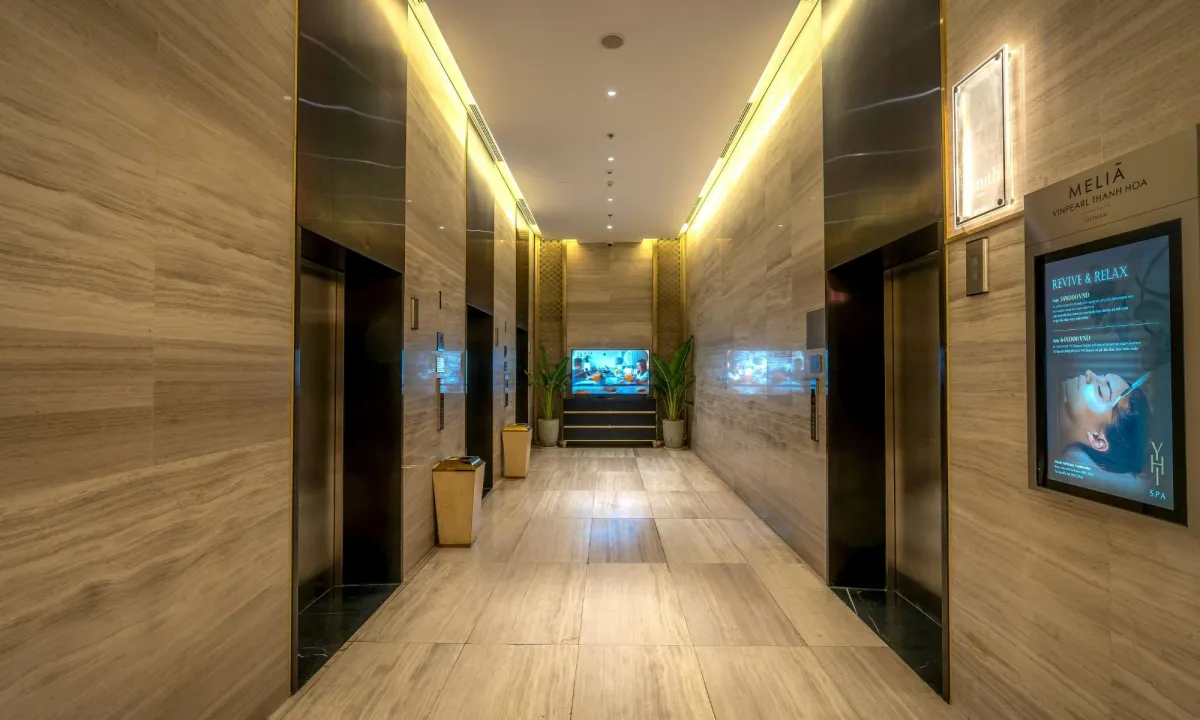 brown wooden table and chairs