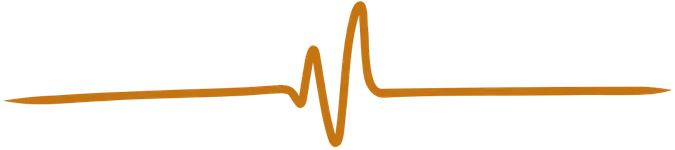 How to regulate nervous system