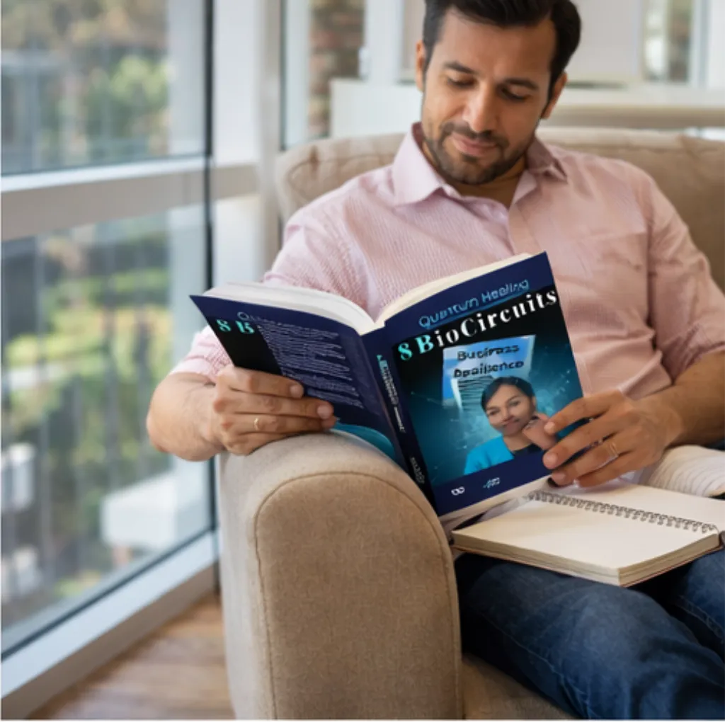 black and red cherries on white bowl