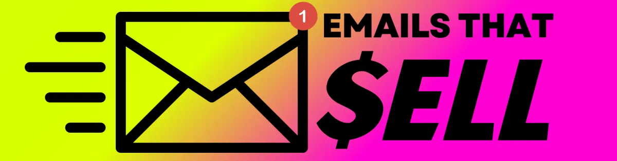 Email marketing delivers up to $44 for every $1spent