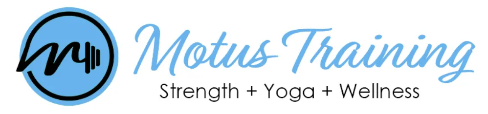 Motus Training