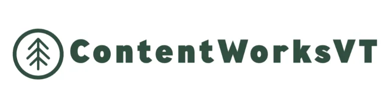 ContentWorks VT