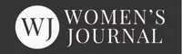 Women's Journal magazine