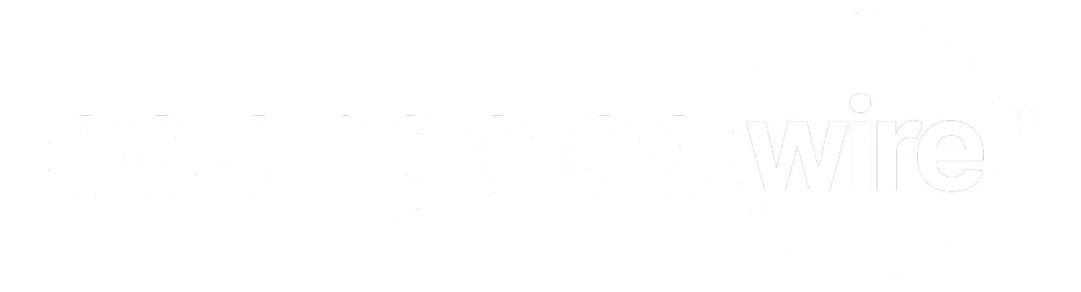 Los Angeles Wire