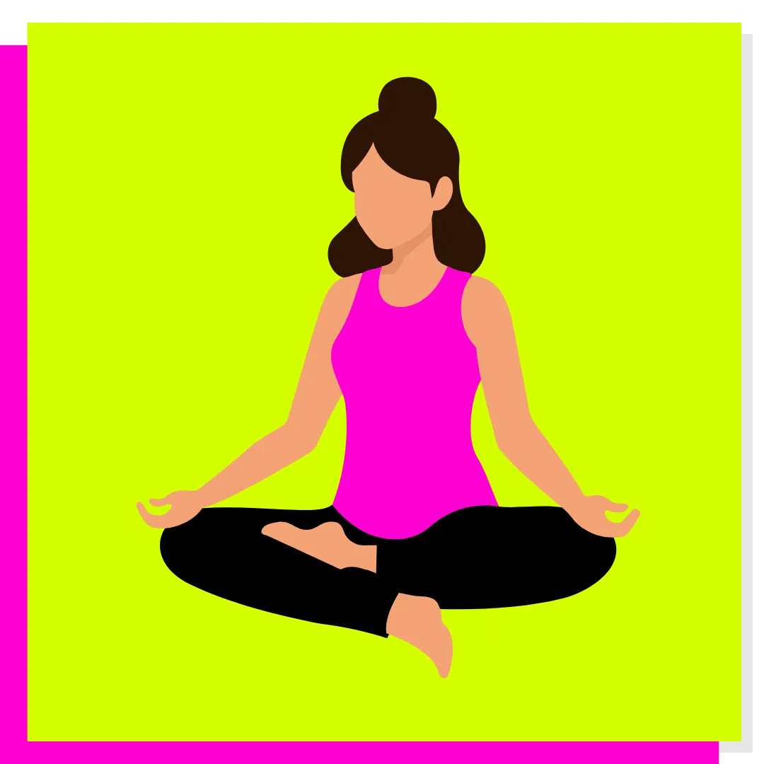 What would you do instead of churning out more content?