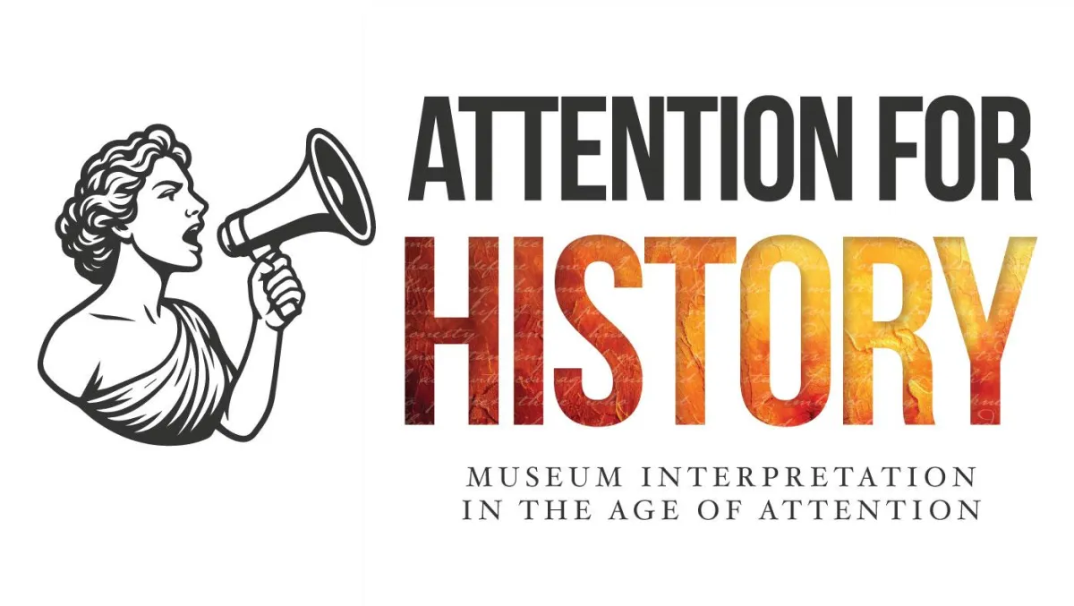 Learn more about Liisa Reimann