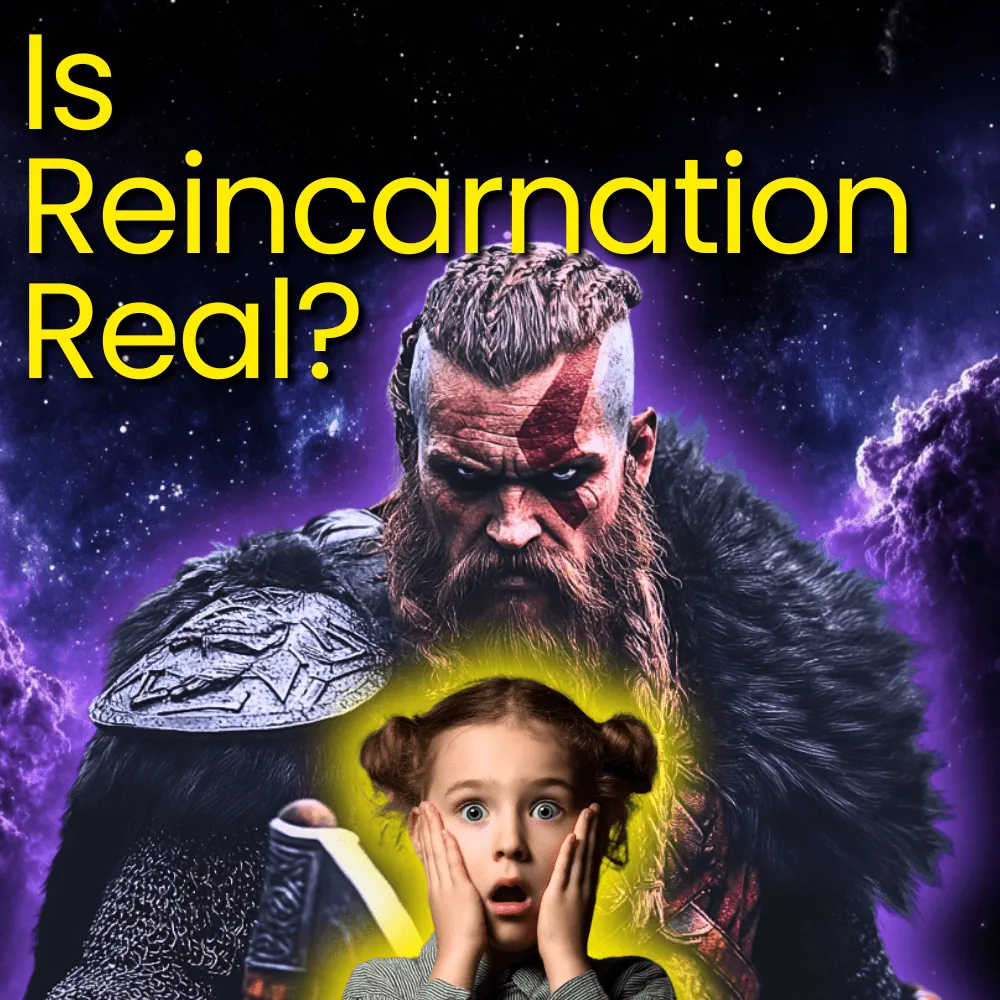 Alternate Timelines YouTube