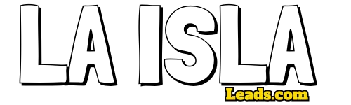 Digital Agency