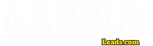 Digital Agency