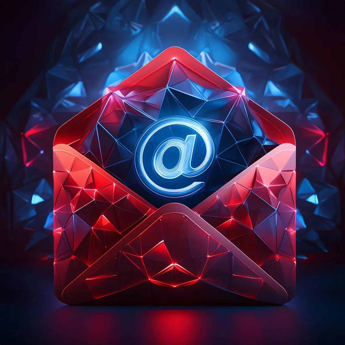 Webdesign und E-Mail Maketing
