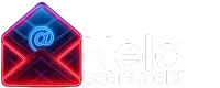 Logo Nela Baerenfeld