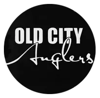 Old City Anglers Logo