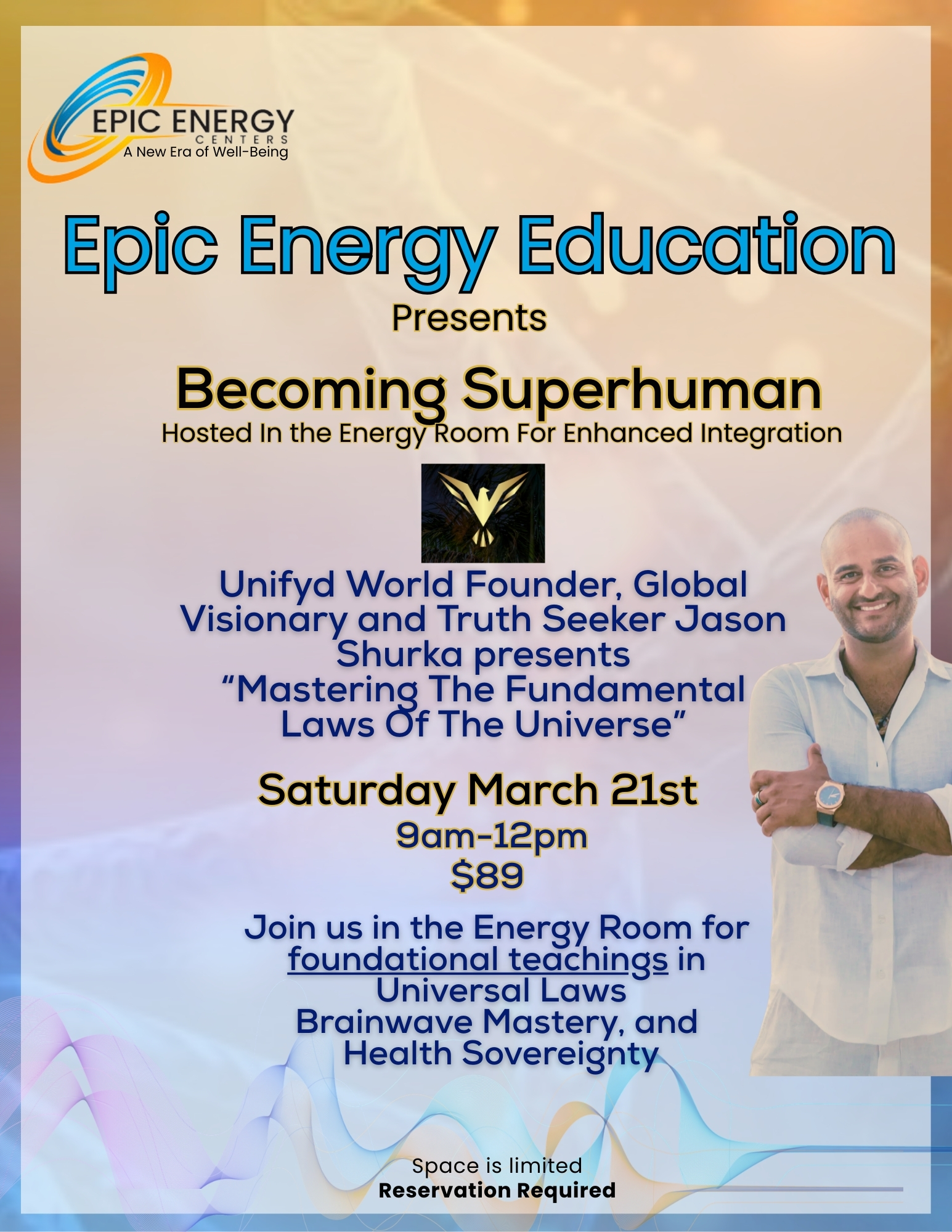 Sound Bath New Moon Ceremony