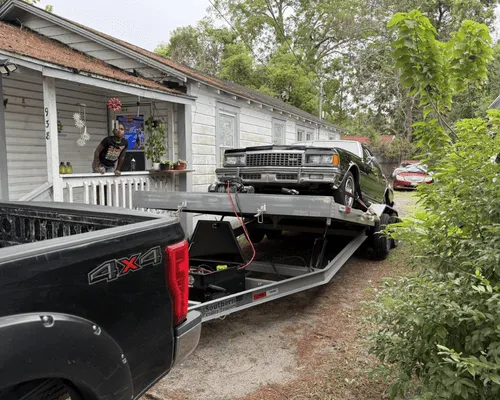 Allenhurst Lockout Services