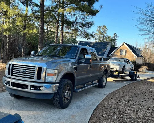 Lockout Services Hinesville