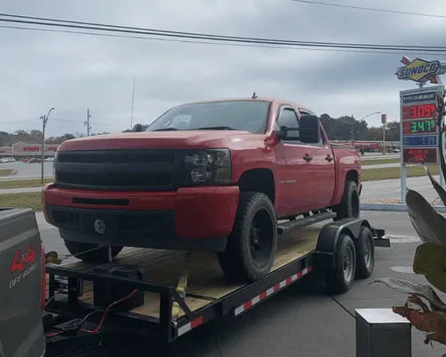 {{ custom_values.service_1 }} in {{custom_values.biz_area_1})