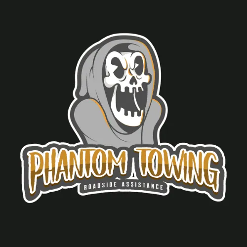 Towing & Roadside Assistance Hinesville