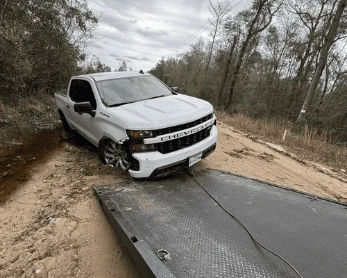 Jump Start Services Hinesville