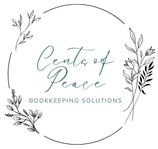 bookkeeping services